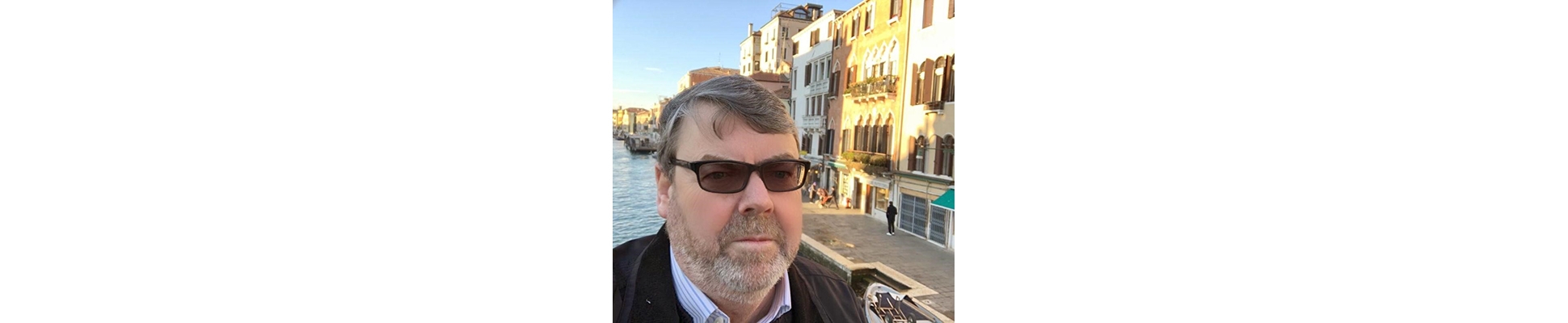 Découvrir l’univers du fabricant STUART BRUCE AGENCIES