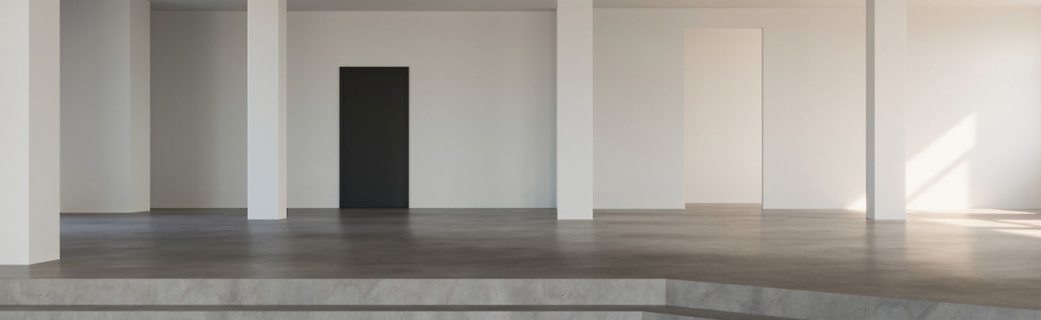 Découvrir l’univers du fabricant Albert Grimm Studio