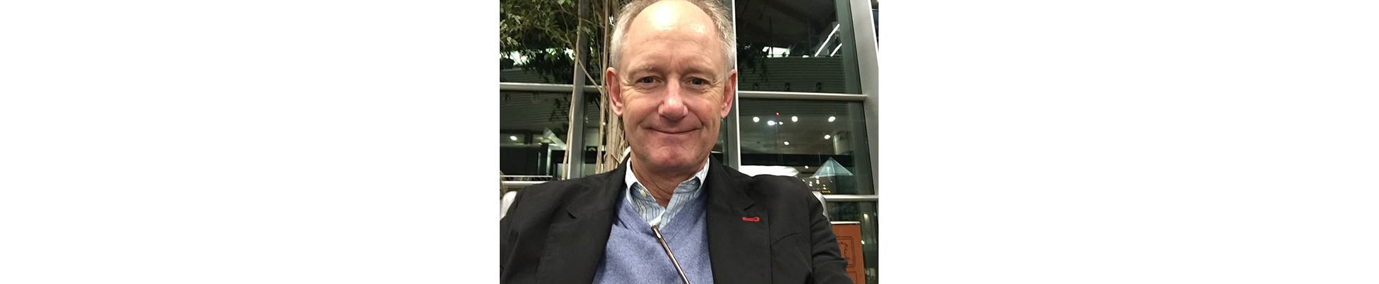 Discover the world of manufacturer LEIF PETERSEN Inc.