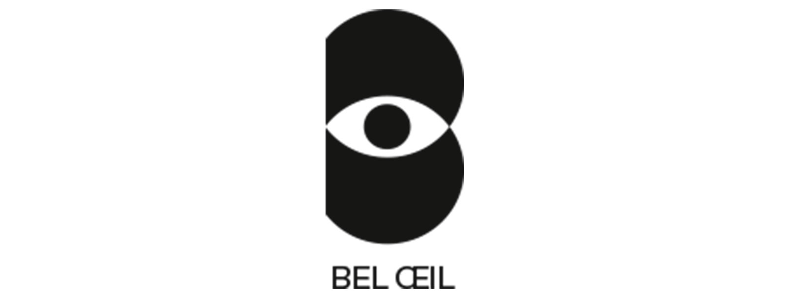 Logo for manufacturer Bel-Oeil