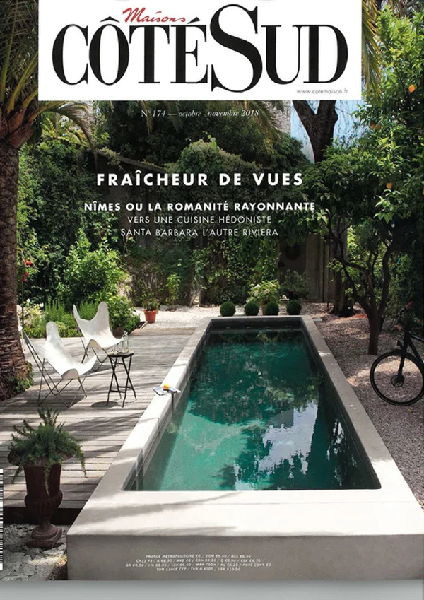 Preview image for the file Cote Sud