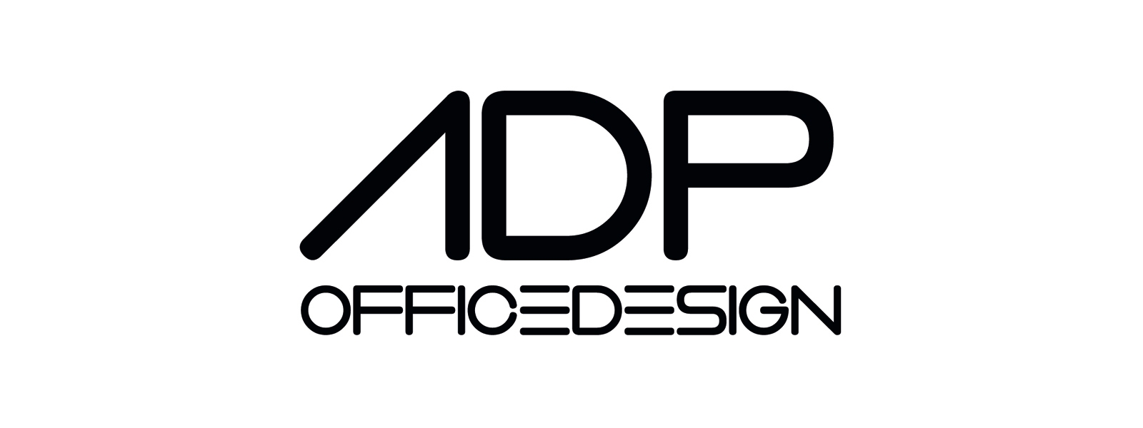 Logo for manufacturer ADP OfficeDesign GmbH