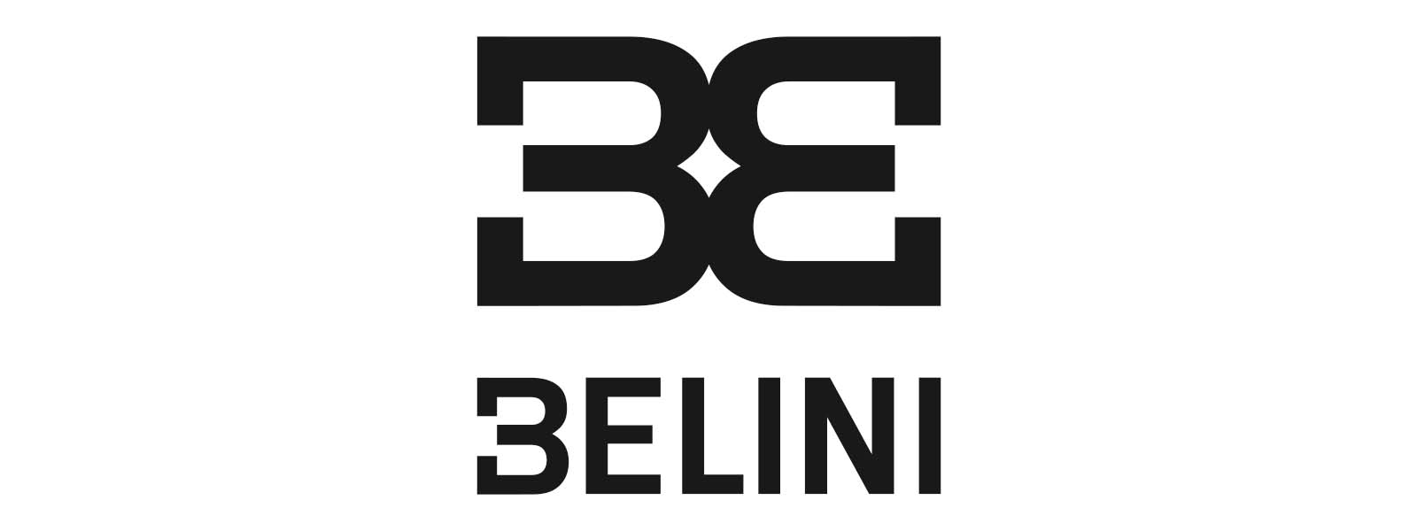 Logo de Be.Li.Ni. GmbH