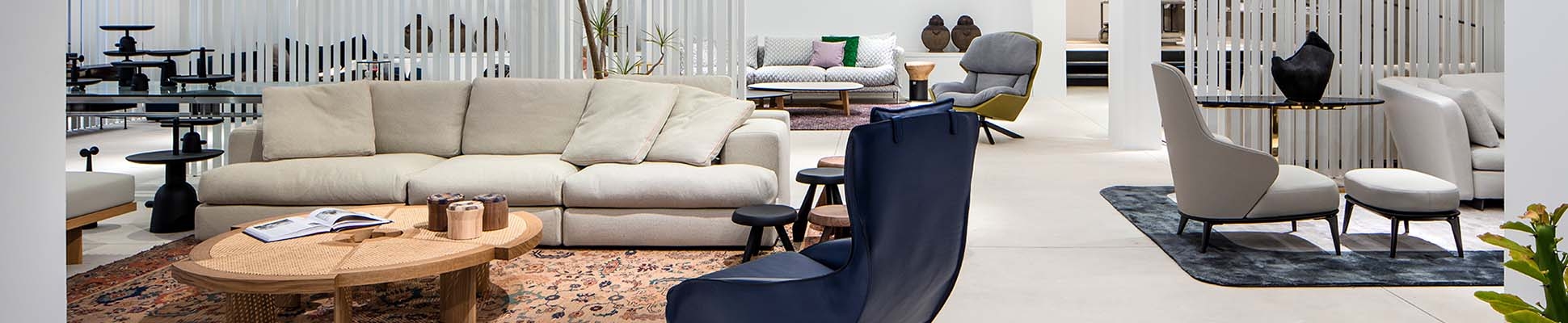 Discover the world of manufacturer Tollmans