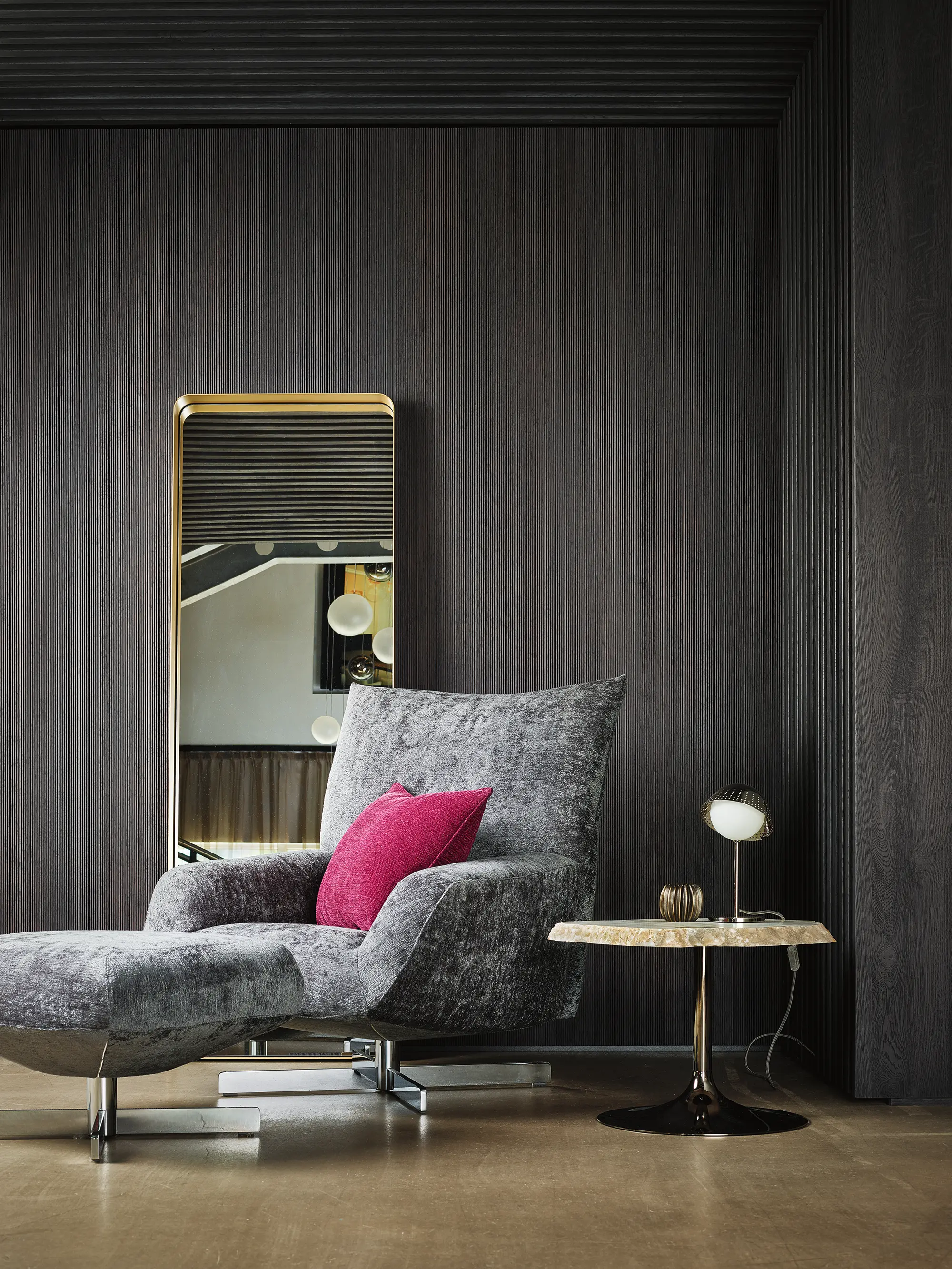 Eindruck des Herstellers Hoflehner Interiors Linz