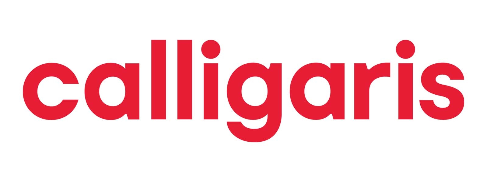 Logo for manufacturer Calligaris Store München