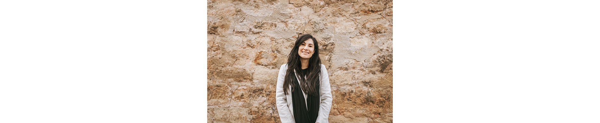 Découvrir l’univers du fabricant Agentur für Wohndesign