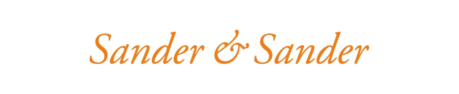 Découvrir l’univers du fabricant Sander & Sander