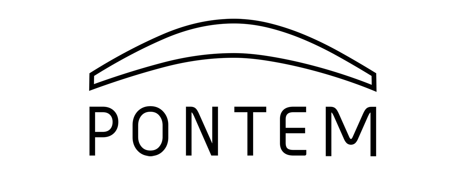 Logo für Pontem LLC