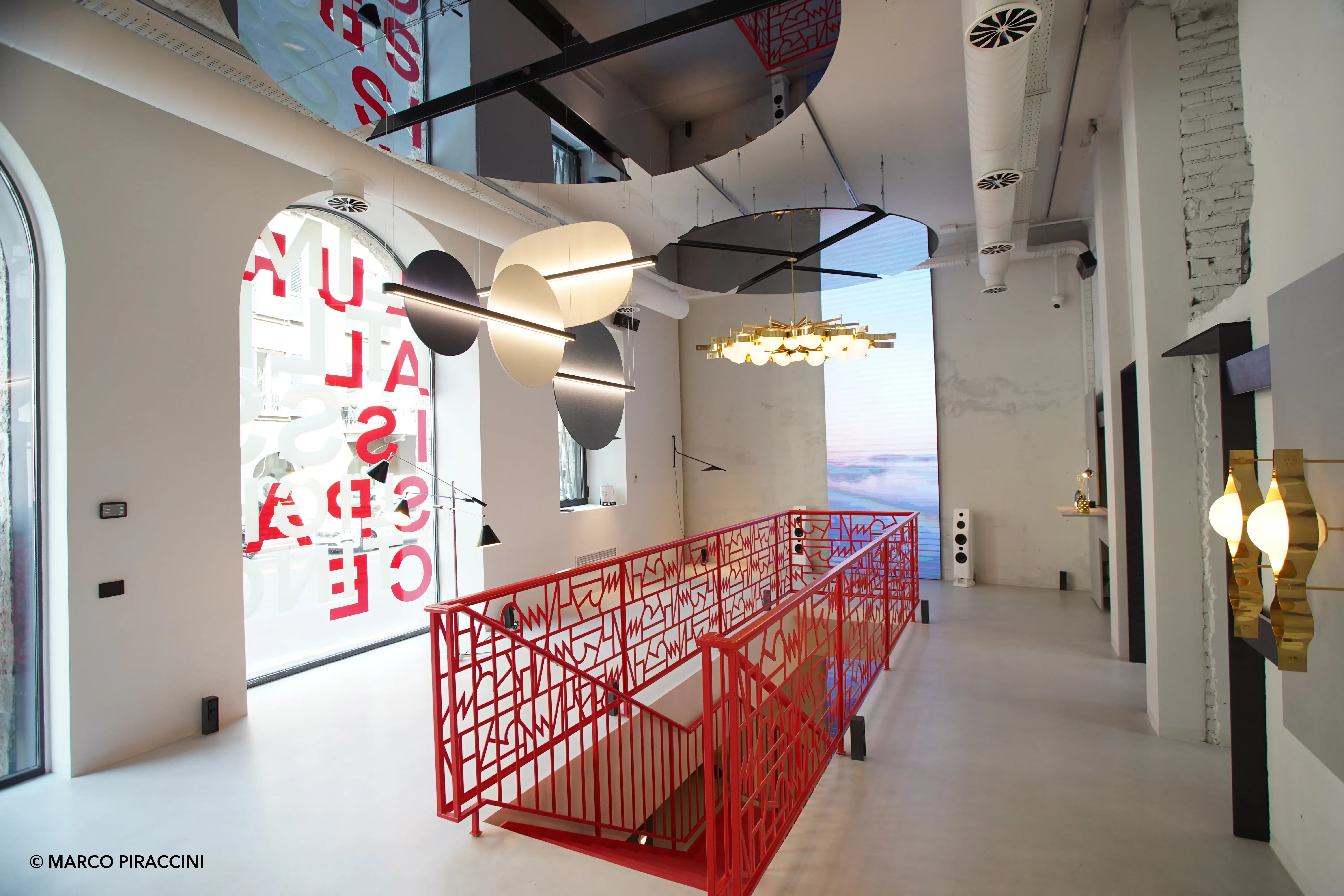 Gallery slide image