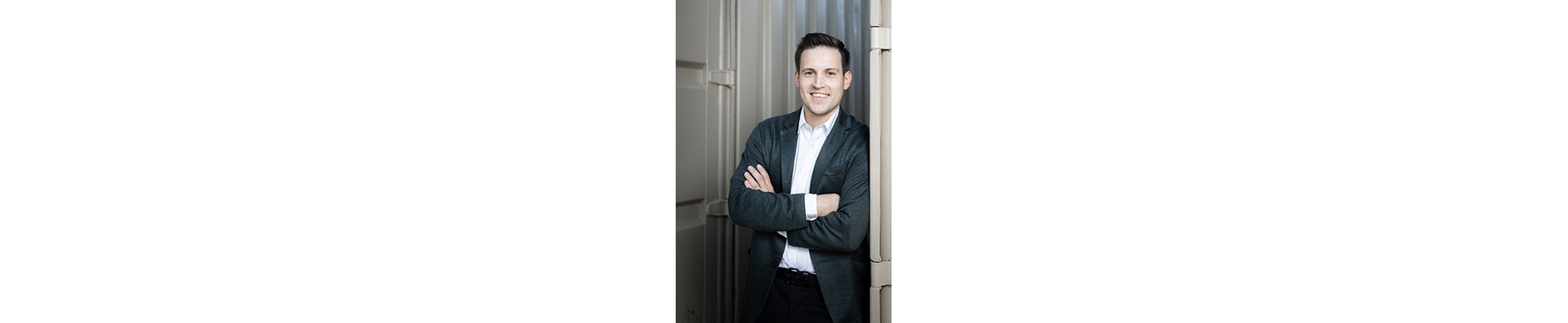 Discover the world of manufacturer Marco Feitl Furniture Agency