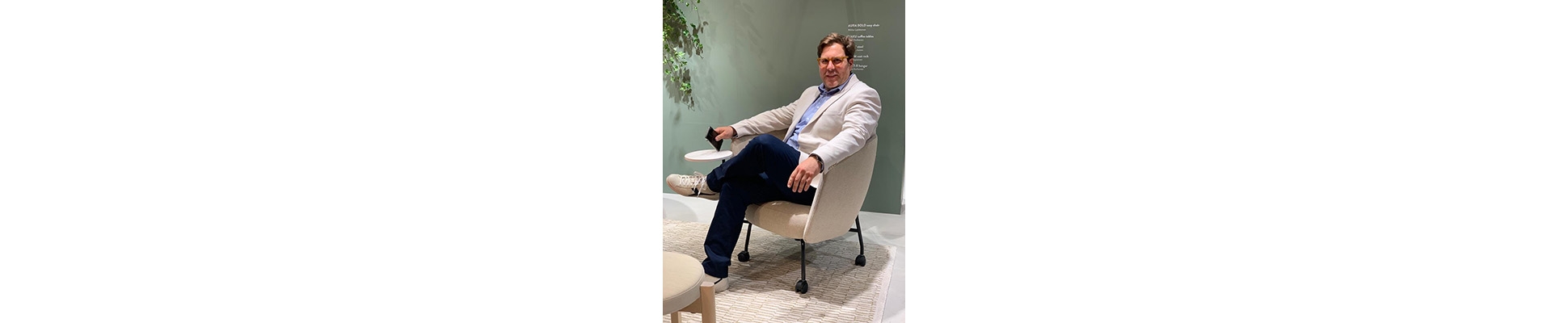 Discover the world of manufacturer Orange Lemon