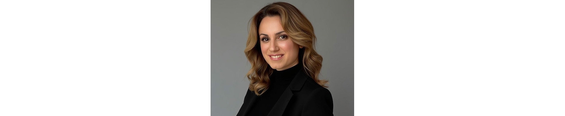 Discover the world of manufacturer Lolita Ebril Agency