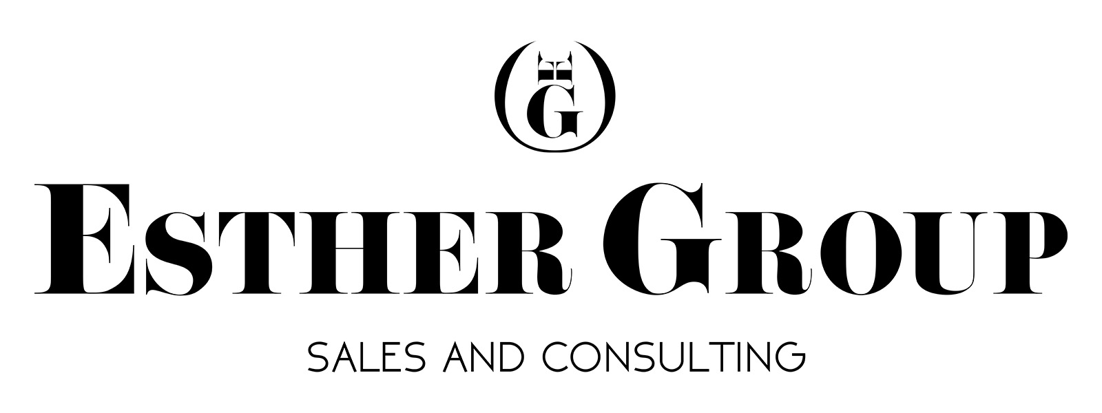 Logo for manufacturer Lolita Ebril Agency