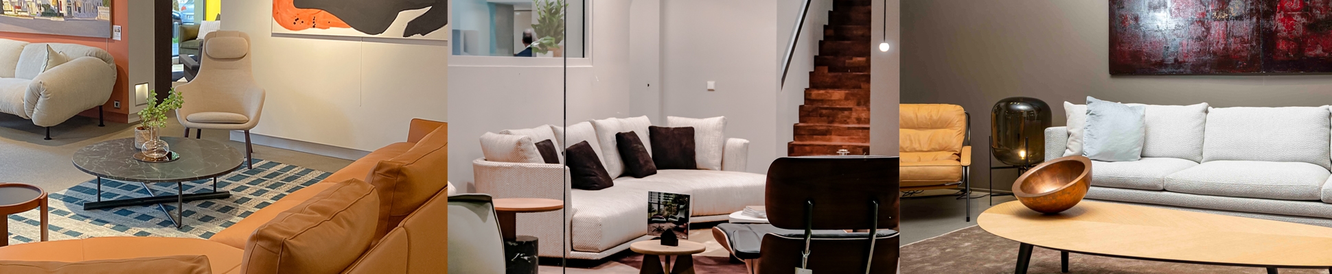 Découvrir l’univers du fabricant JBonet