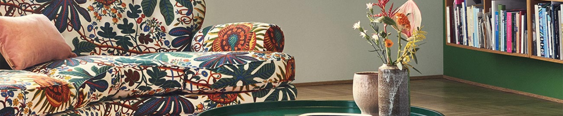 Discover the world of manufacturer Möbel Meier AG