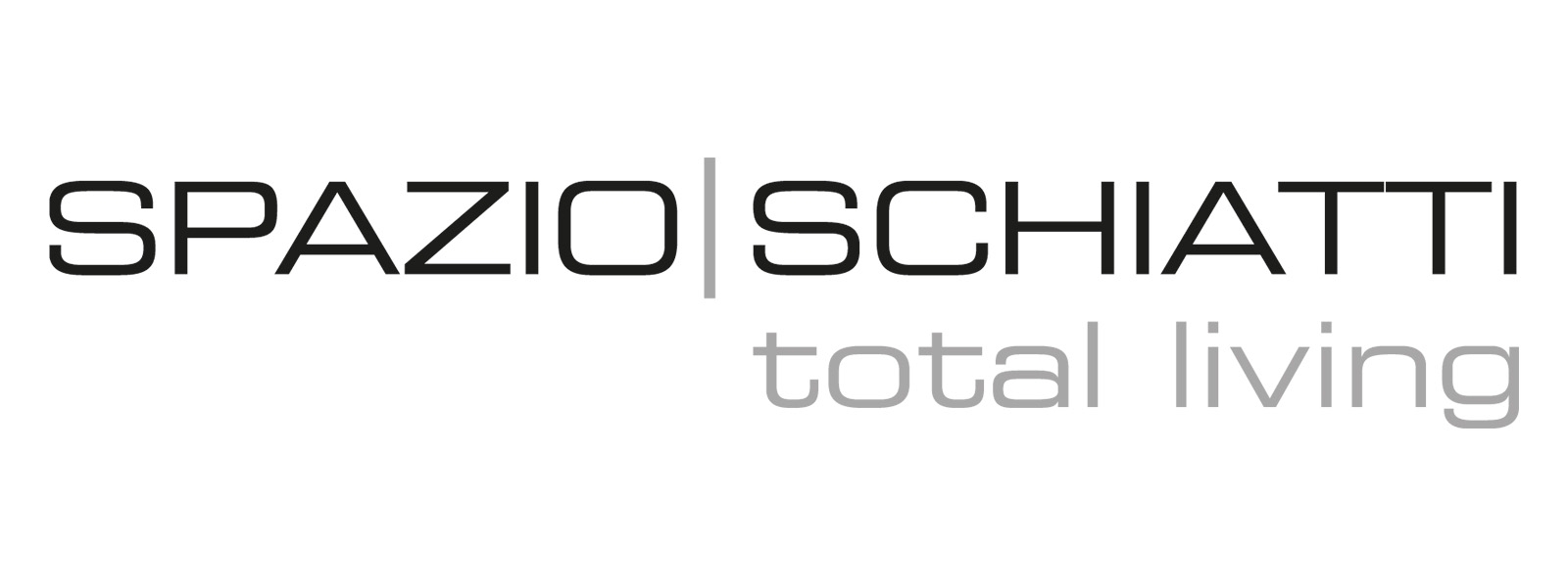 Logo de Spazio Schiatti