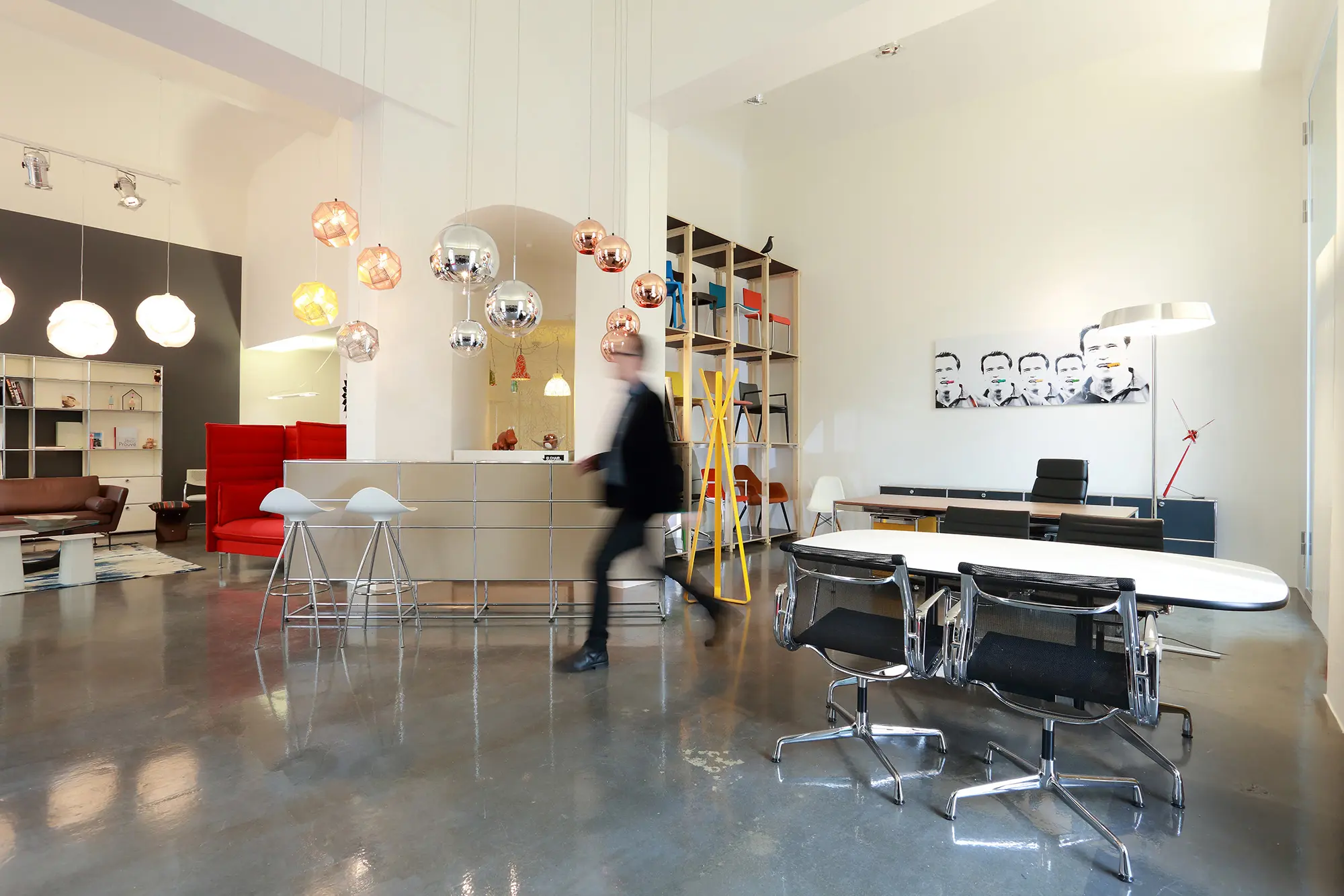 Gallery slide image