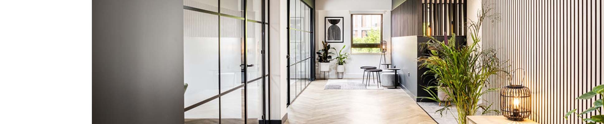 Discover the world of manufacturer Planet Interiors