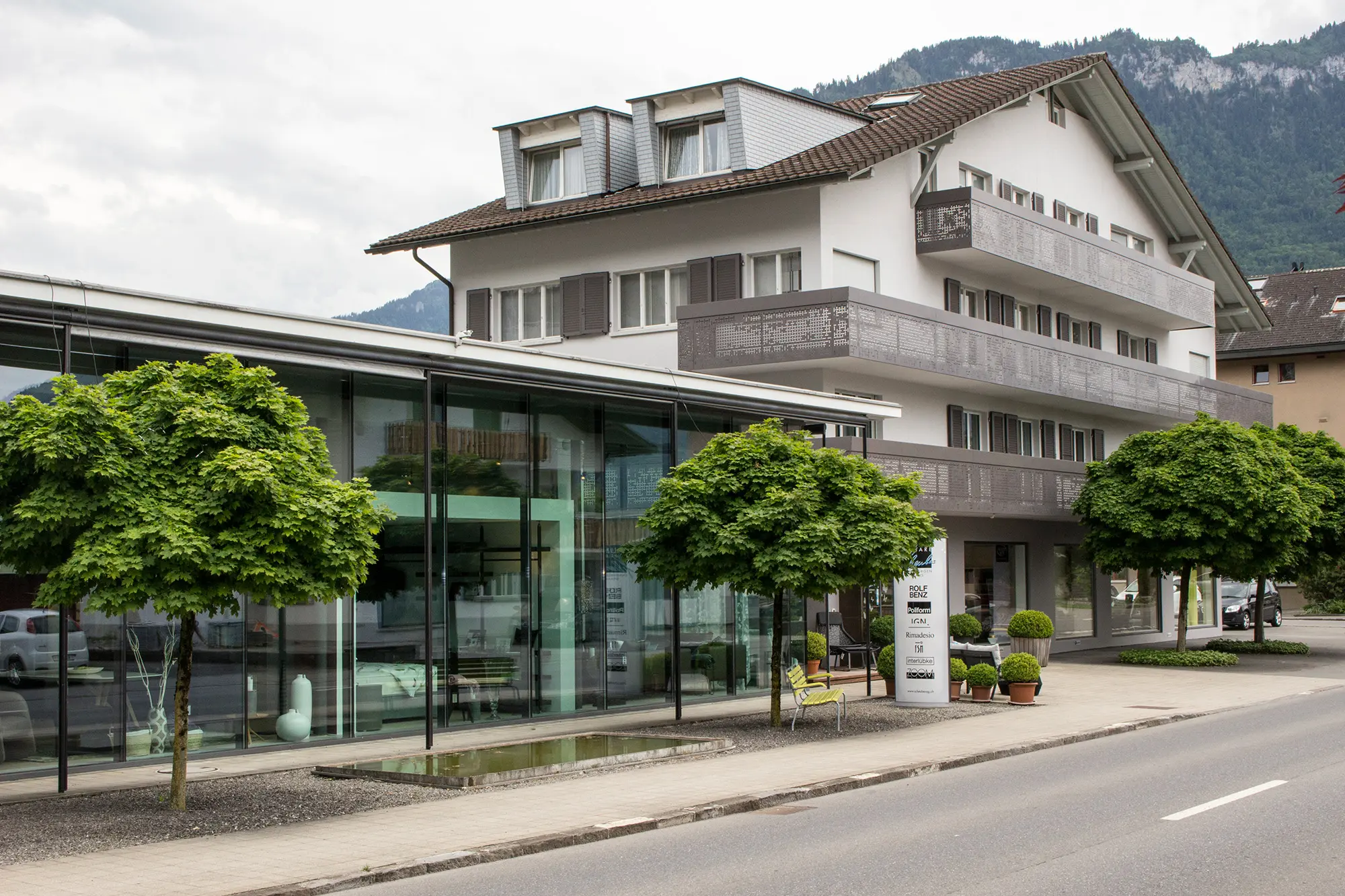 Gallery slide image
