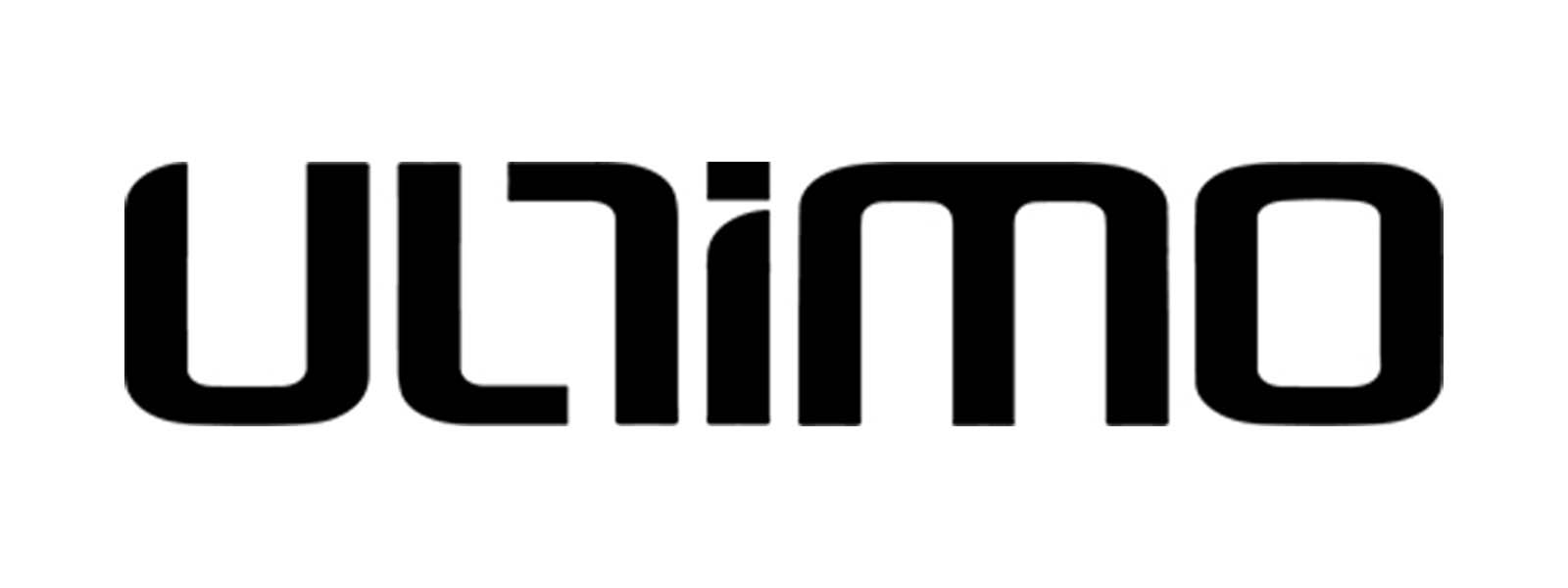 Logo for manufacturer ULTIMO INTERIORS