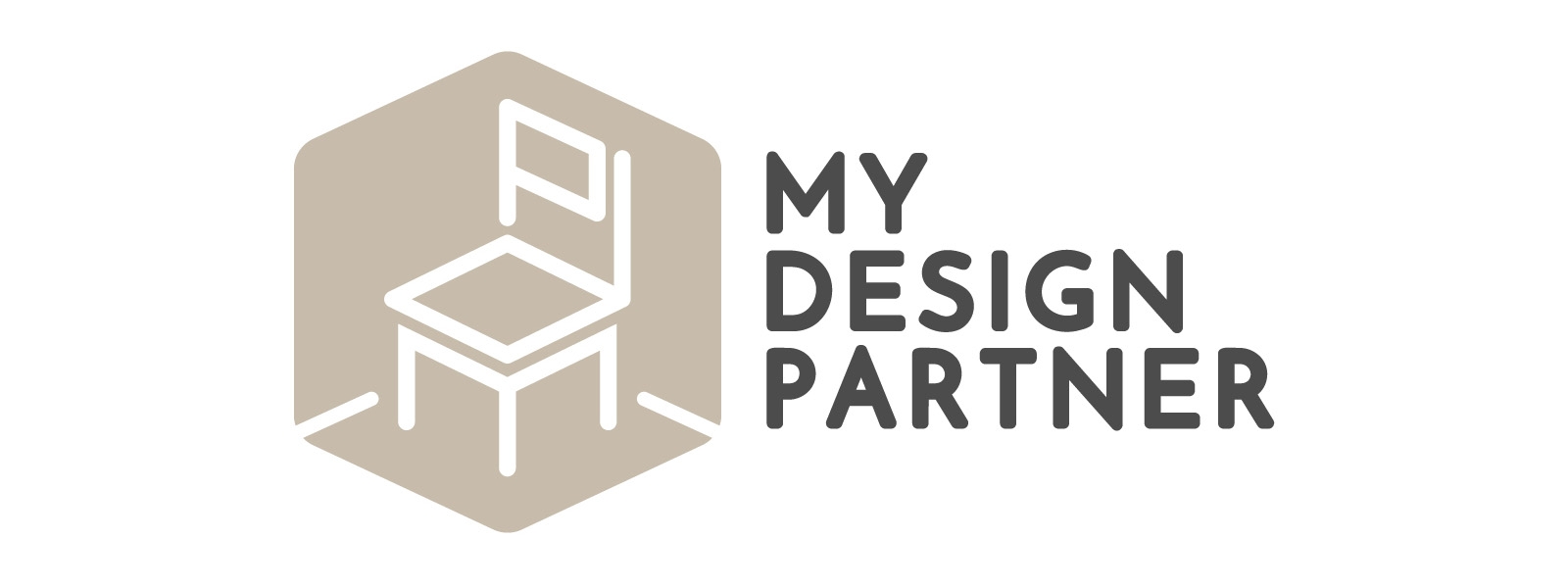 Logo for manufacturer MyDesignPartner