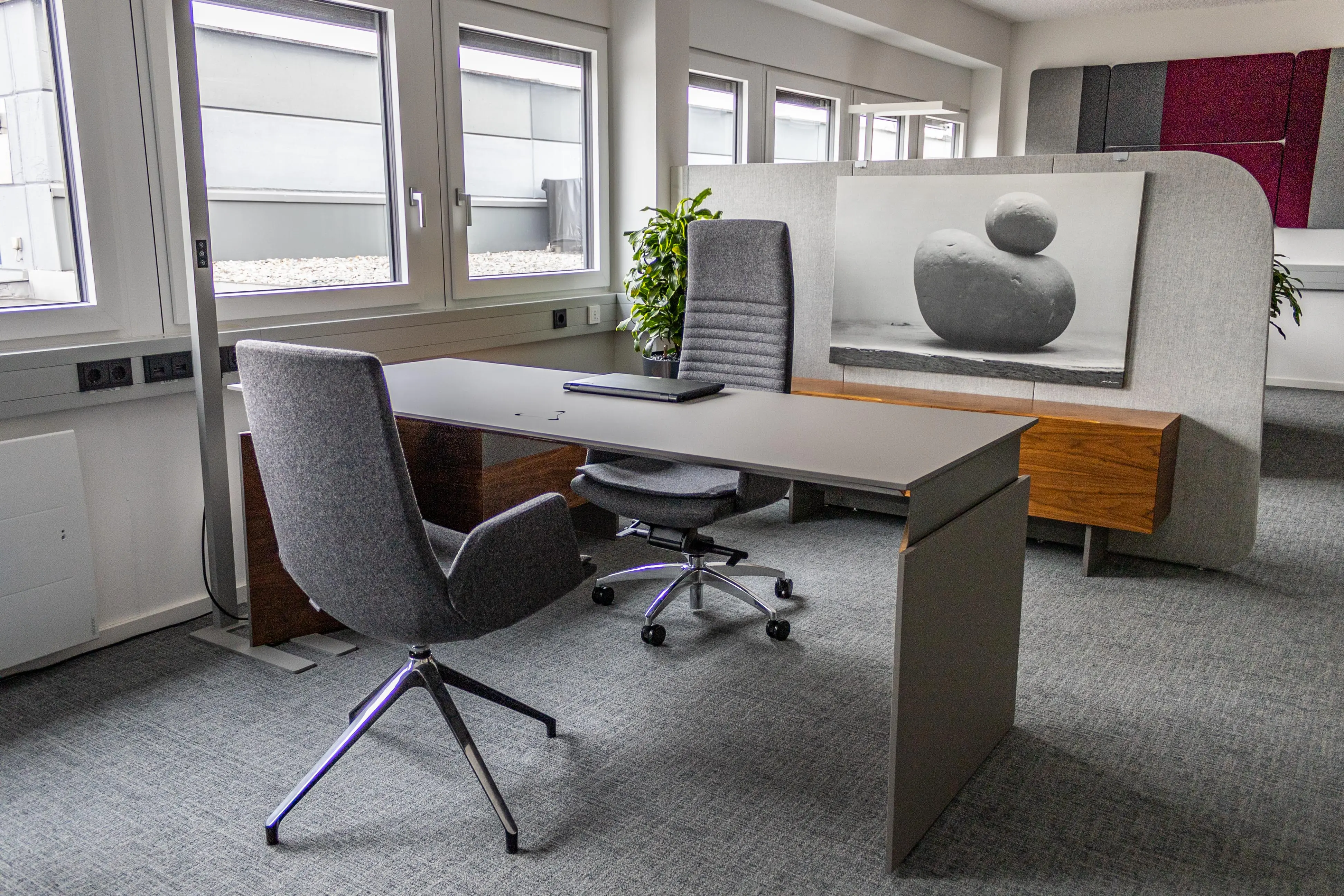 Gallery slide image