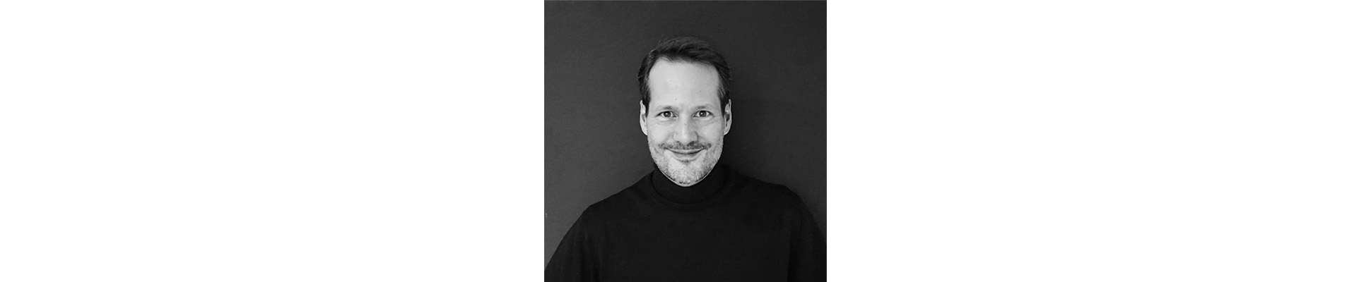 Découvrir l’univers du fabricant Archicon