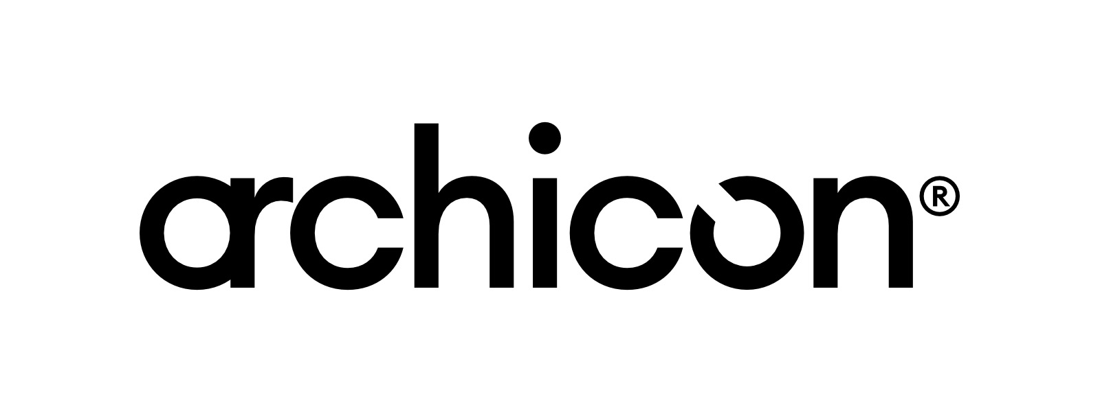 Logo de Archicon