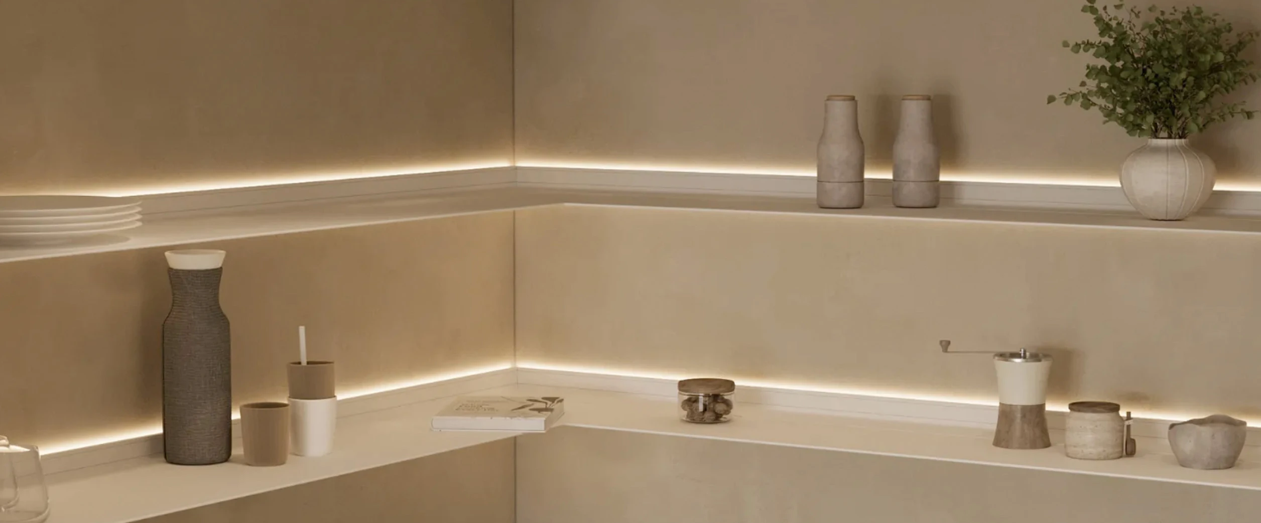 Strackk Design Office