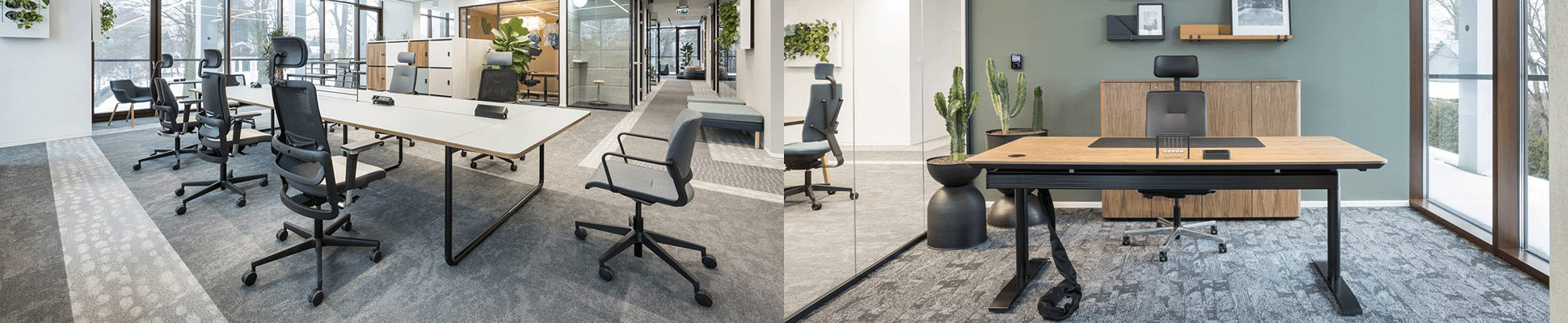 Discover the world of manufacturer Nowy Styl - Cracow