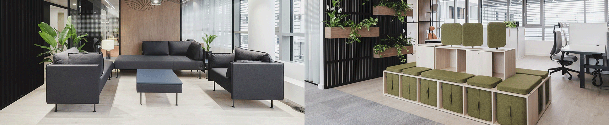 Discover the world of manufacturer Nowy Styl - Wien