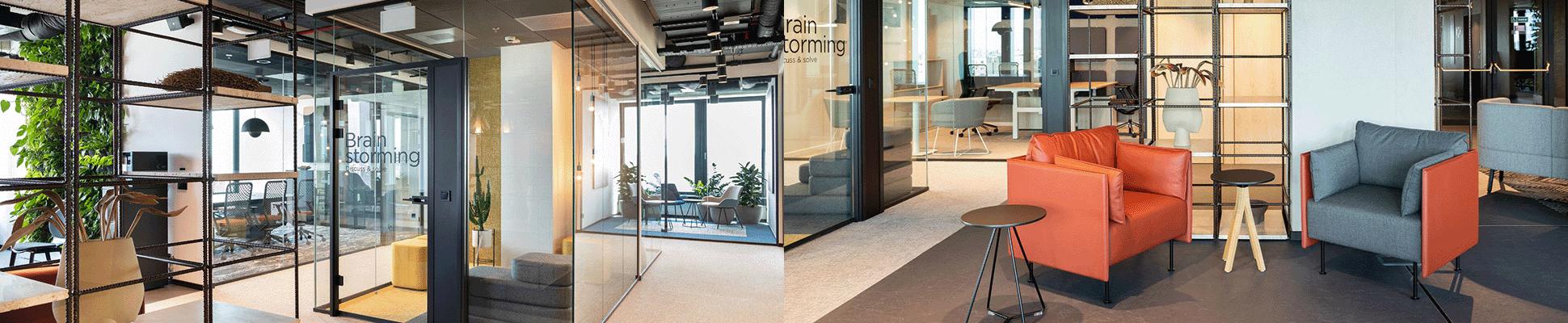 Discover the world of manufacturer Nowy Styl - Budapest