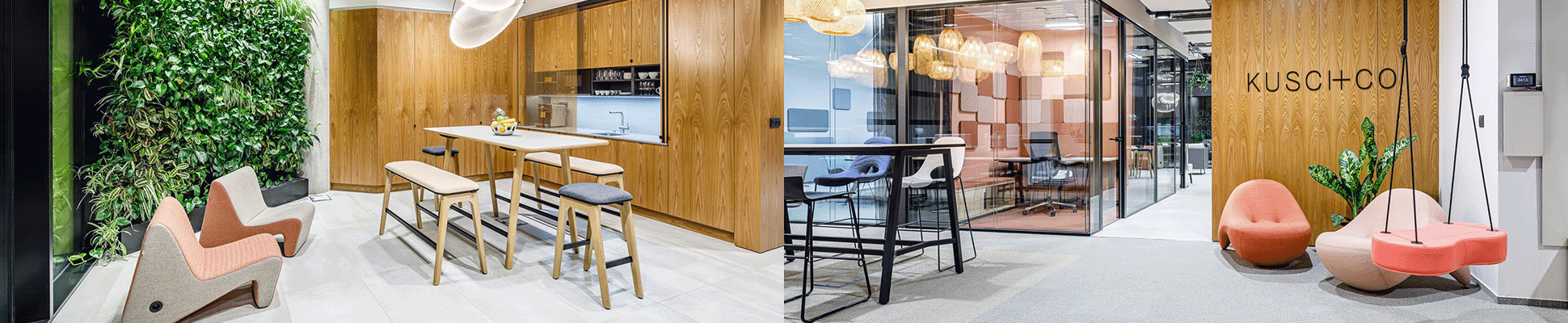 Discover the world of manufacturer Nowy Styl - Prague