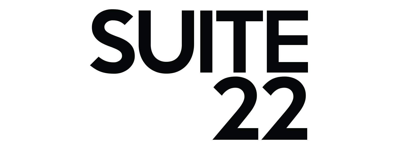 Logo de Suite 22