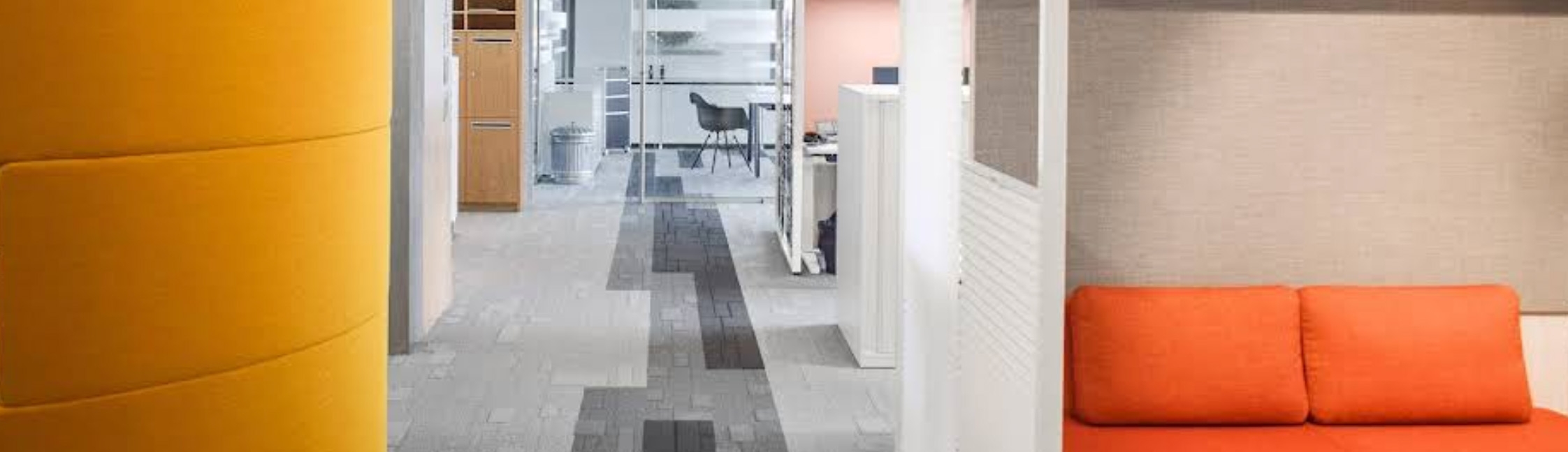 Discover the world of manufacturer LEIK Offenburg