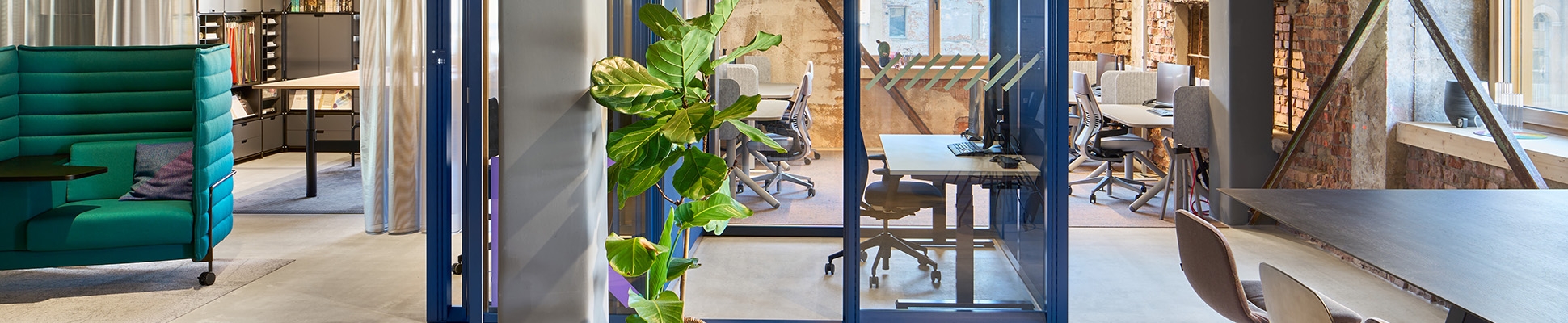 Discover the world of manufacturer LEIK Rottweil