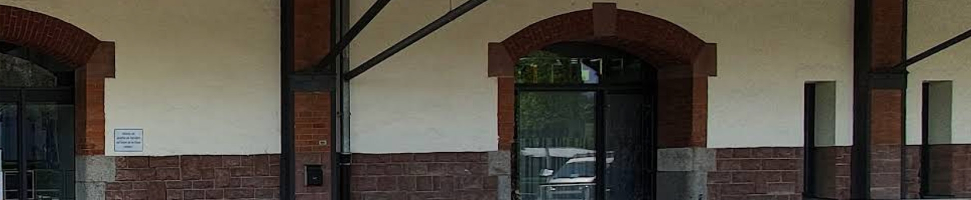 Discover the world of manufacturer LEIK Freiburg