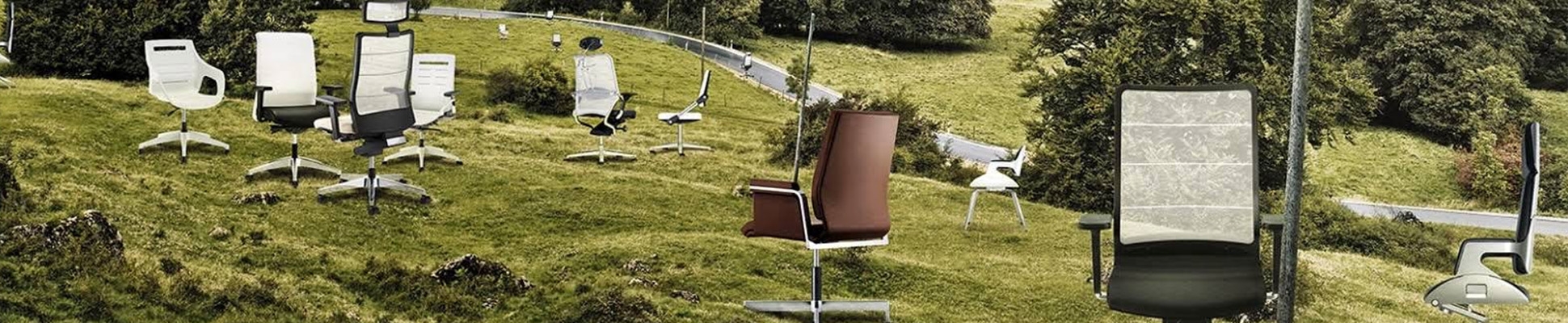 Discover the world of manufacturer LEIK Leipzig