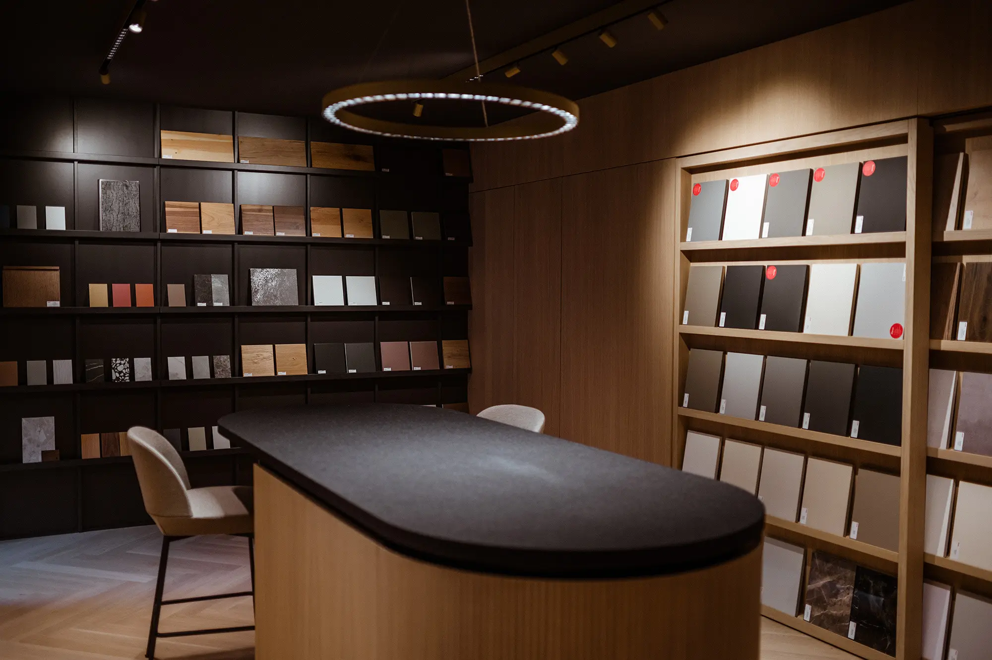 Gallery slide image