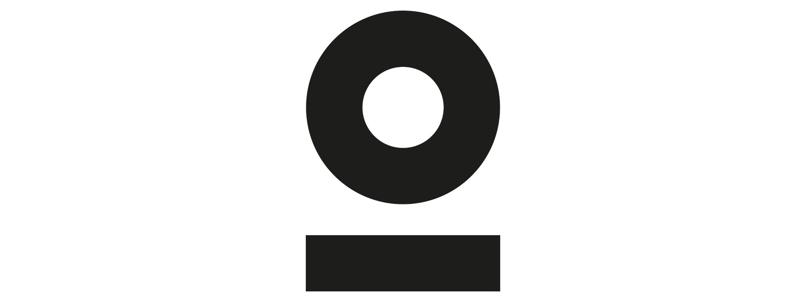 Logo de Groiss Wohnkultur