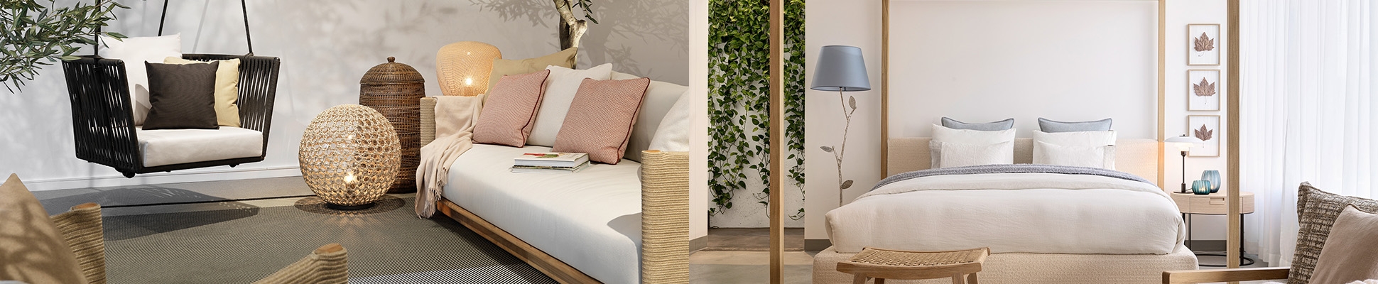 Discover the world of manufacturer Zingg Lamprecht - Erlenbach