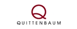 Logo de Quittenbaum