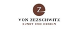 Logo de von Zezschwitz