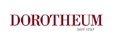 Logo de Dorotheum