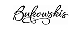 Logo de Bukowskis