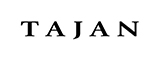 Logo de Tajan