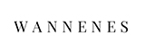 Logo de Wannenes Art Auctions