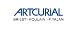 Logo de Artcurial