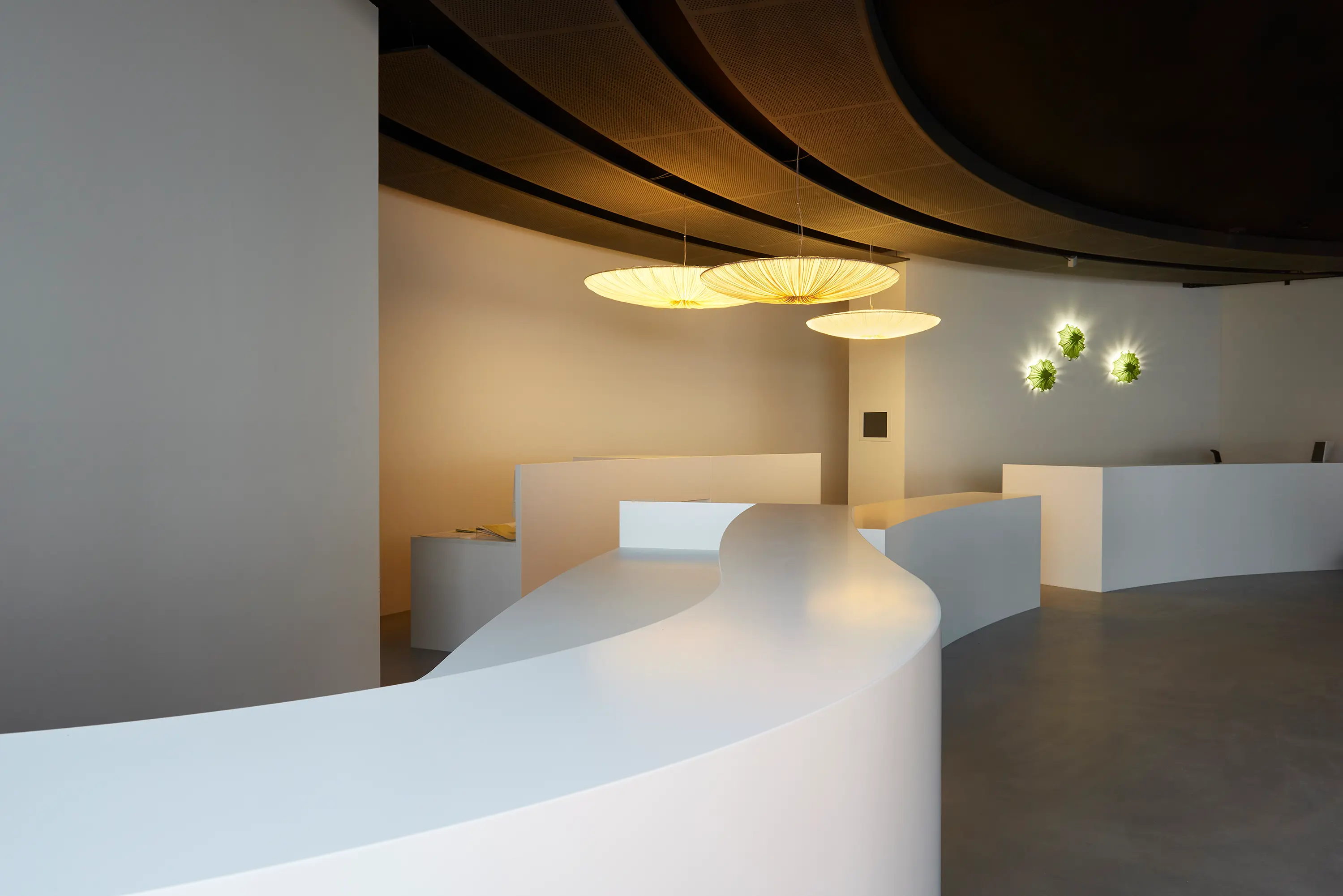 Gallery slide image